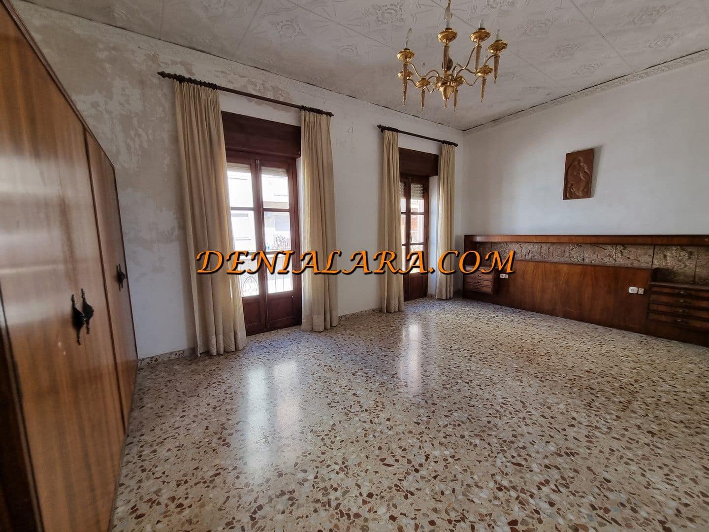 8 quarto Casa em Banda para venda em El Vergel / Verger - 788 000 € (Ref: 9867602)