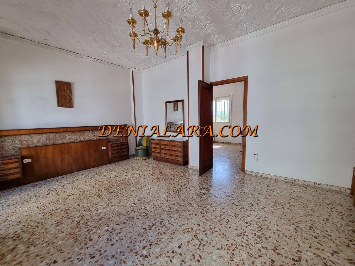 8 quarto Casa em Banda para venda em El Vergel / Verger - 788 000 € (Ref: 9867602)