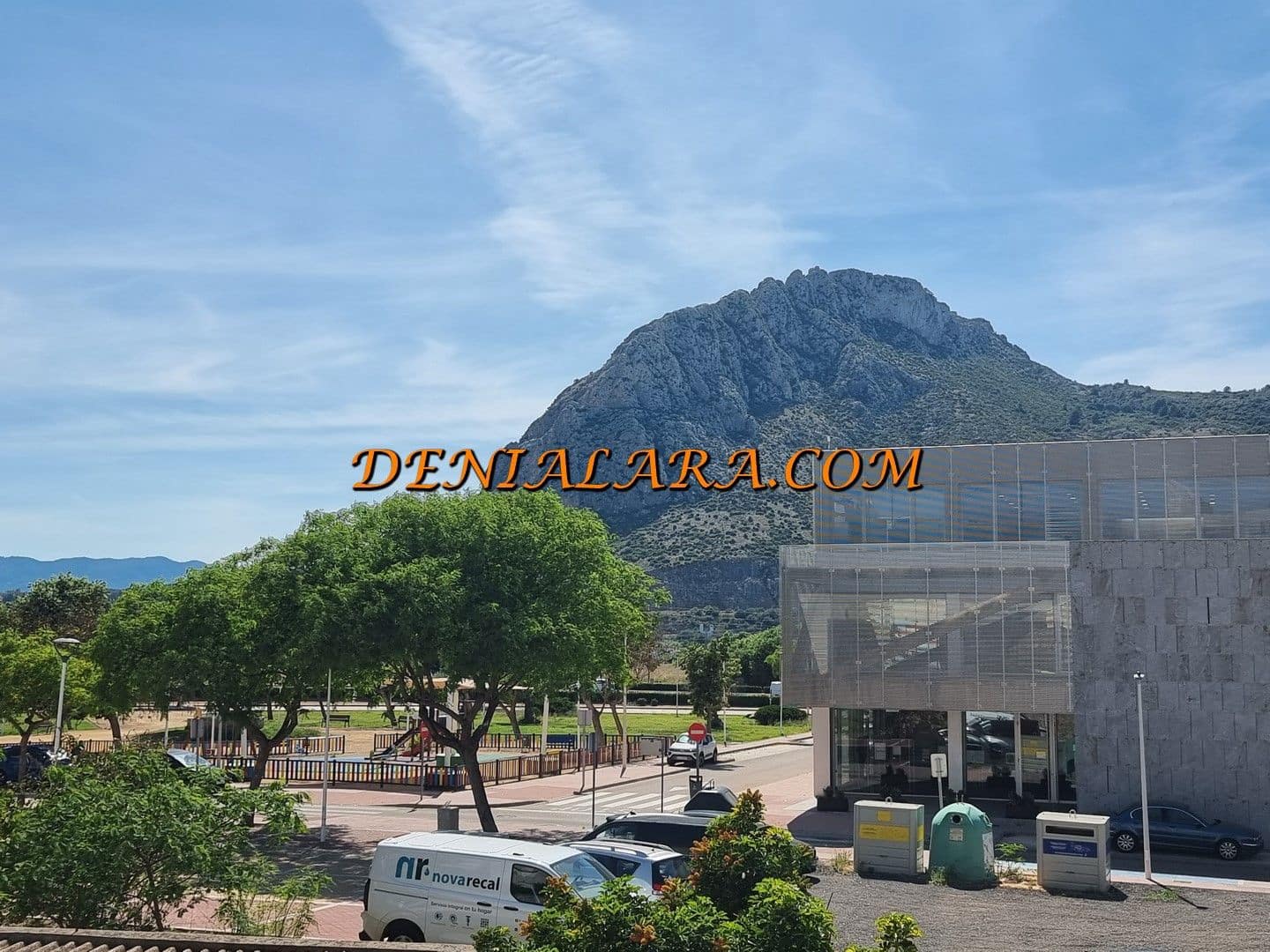 8 quarto Casa em Banda para venda em El Vergel / Verger - 788 000 € (Ref: 9867602)