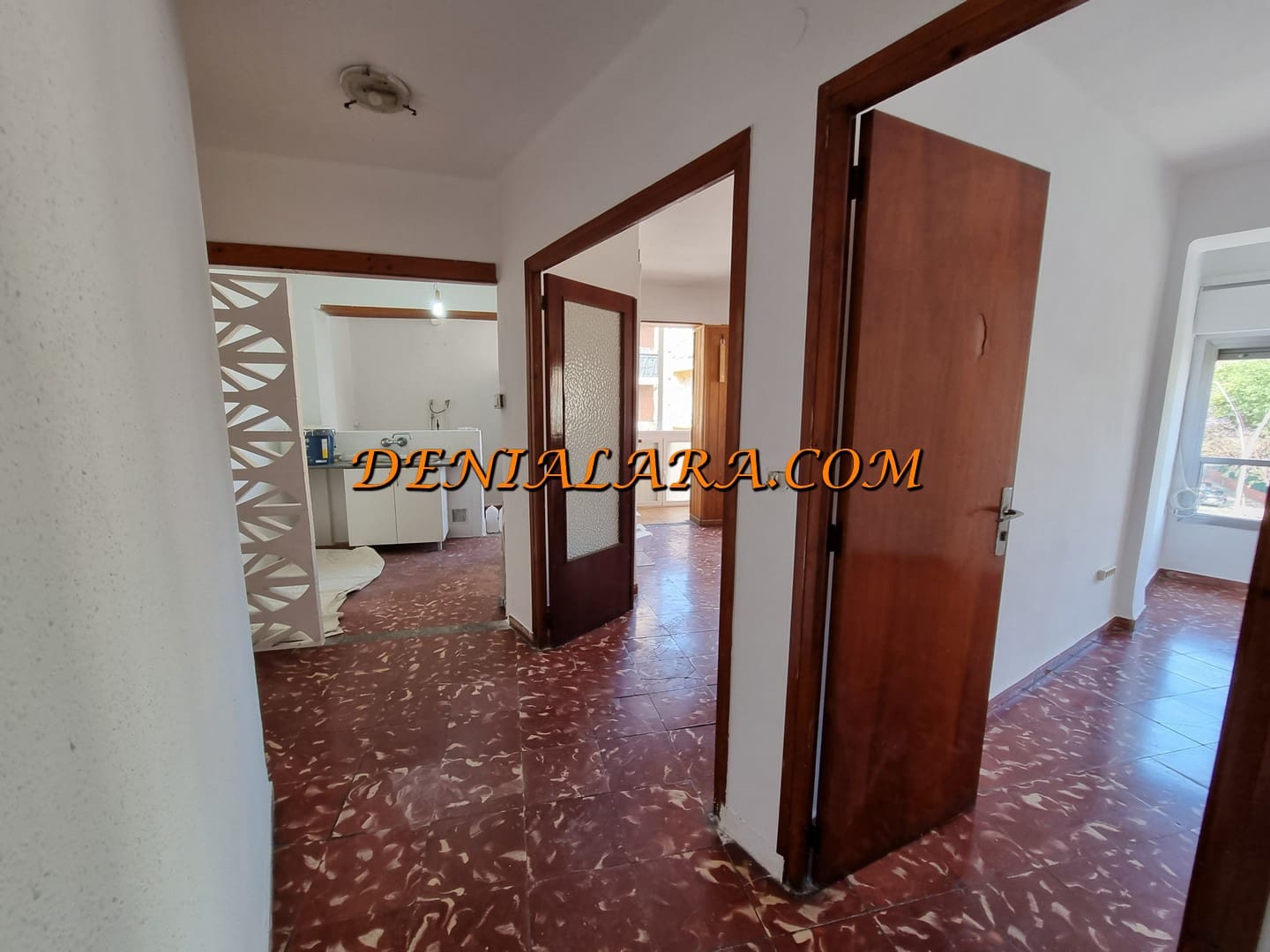 4 soverom Leilighet til salgs i Denia - € 189 000 (Ref: 9876916)