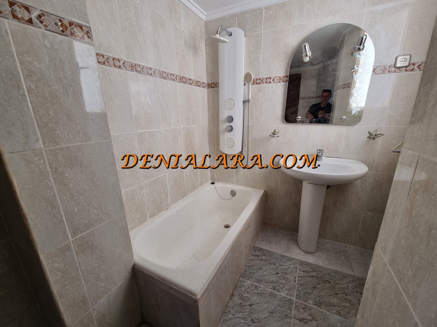 4 soverom Leilighet til salgs i Denia - € 189 000 (Ref: 9876916)