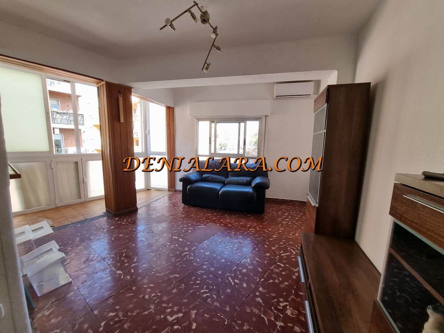 4 soverom Leilighet til salgs i Denia - € 189 000 (Ref: 9876916)