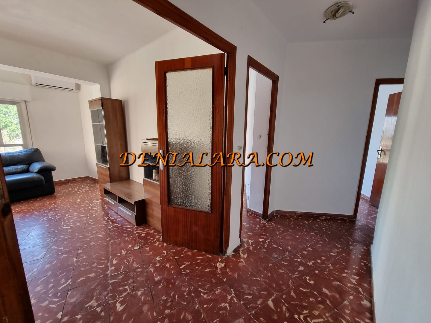 4 soverom Leilighet til salgs i Denia - € 189 000 (Ref: 9876916)