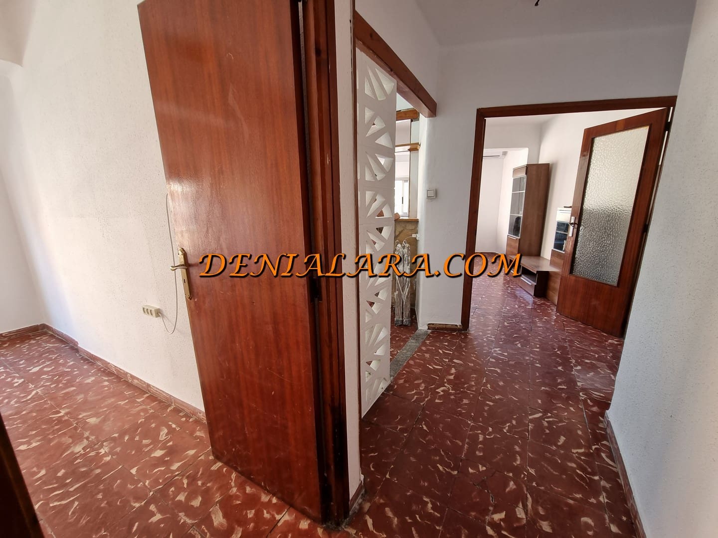 4 soverom Leilighet til salgs i Denia - € 189 000 (Ref: 9876916)