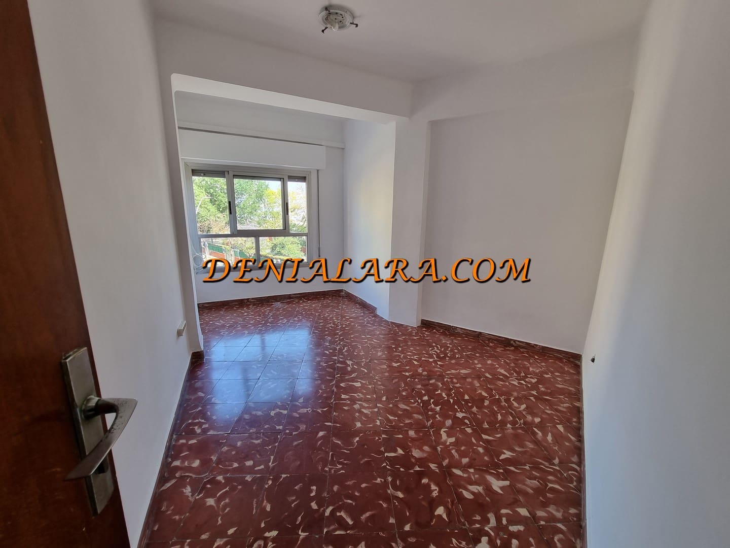 4 soverom Leilighet til salgs i Denia - € 189 000 (Ref: 9876916)