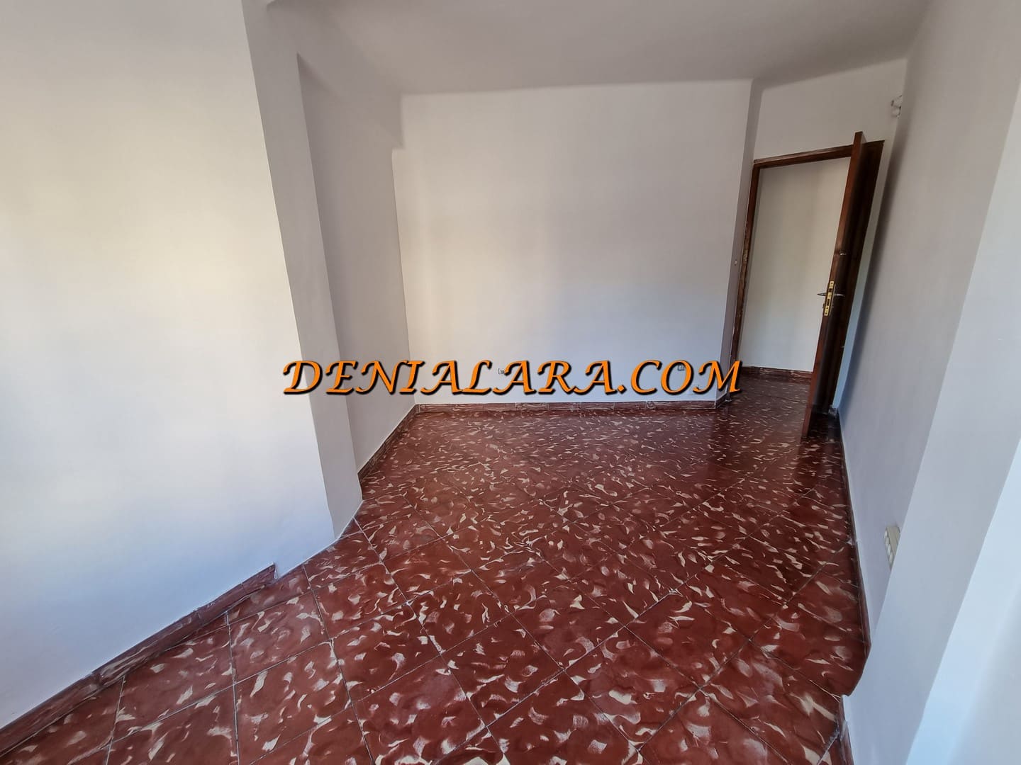 4 soverom Leilighet til salgs i Denia - € 189 000 (Ref: 9876916)