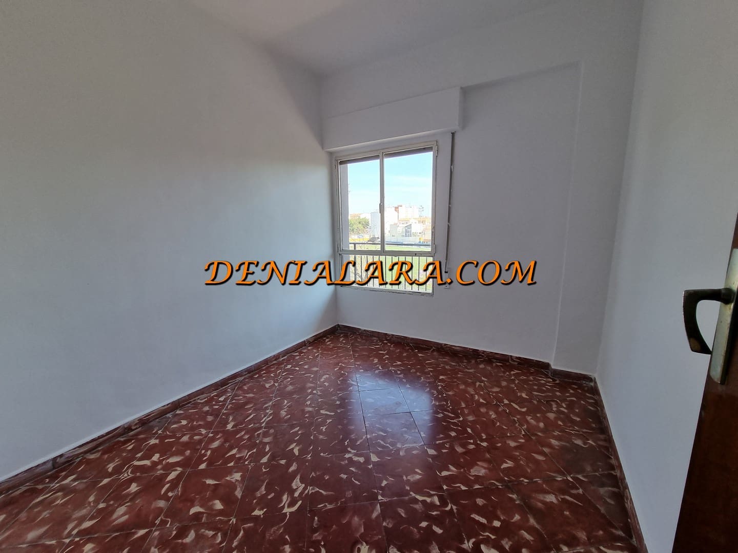4 soverom Leilighet til salgs i Denia - € 189 000 (Ref: 9876916)