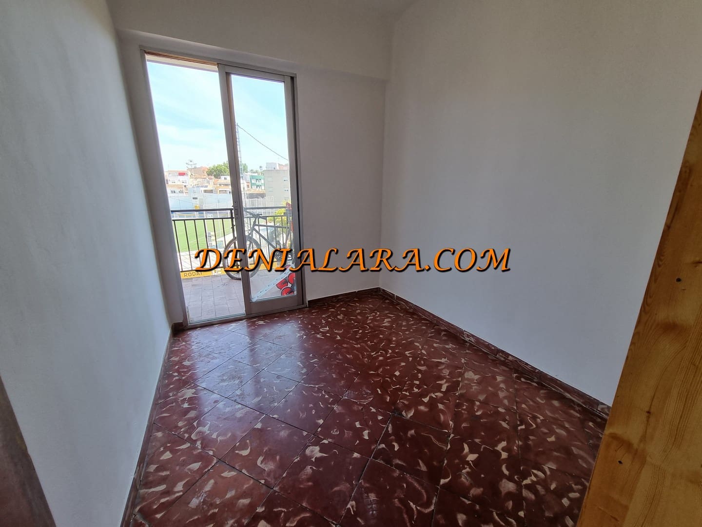 4 soverom Leilighet til salgs i Denia - € 189 000 (Ref: 9876916)