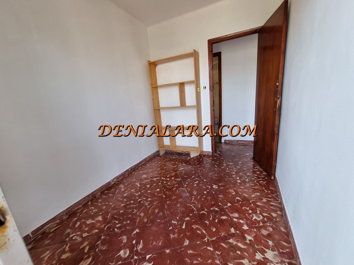 4 soverom Leilighet til salgs i Denia - € 189 000 (Ref: 9876916)