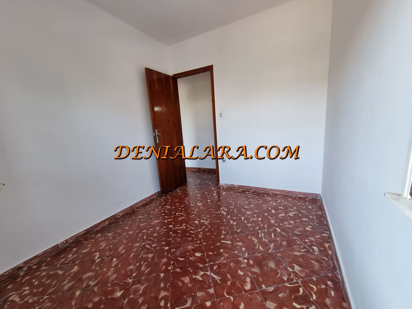 4 soverom Leilighet til salgs i Denia - € 189 000 (Ref: 9876916)