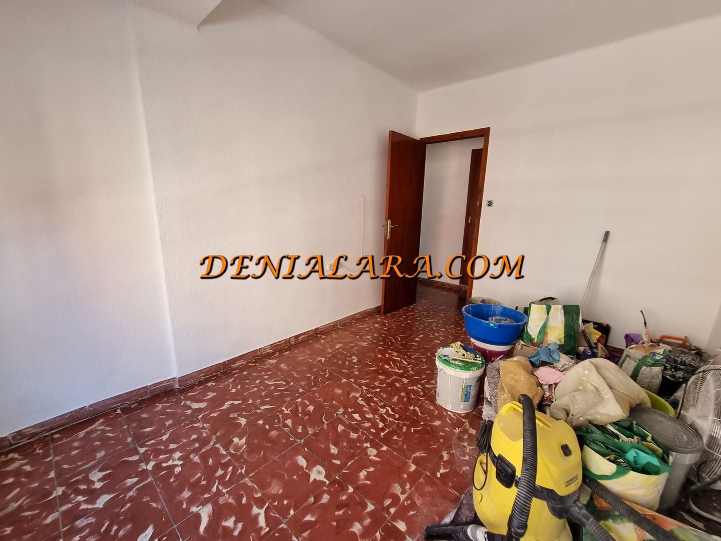 4 soverom Leilighet til salgs i Denia - € 189 000 (Ref: 9876916)