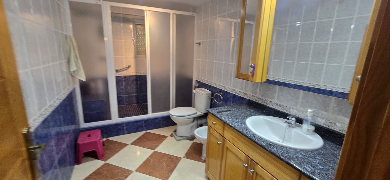 6 bedroom Villa for sale in Denia with pool garage - € 1,075,000 (Ref: 9882473)