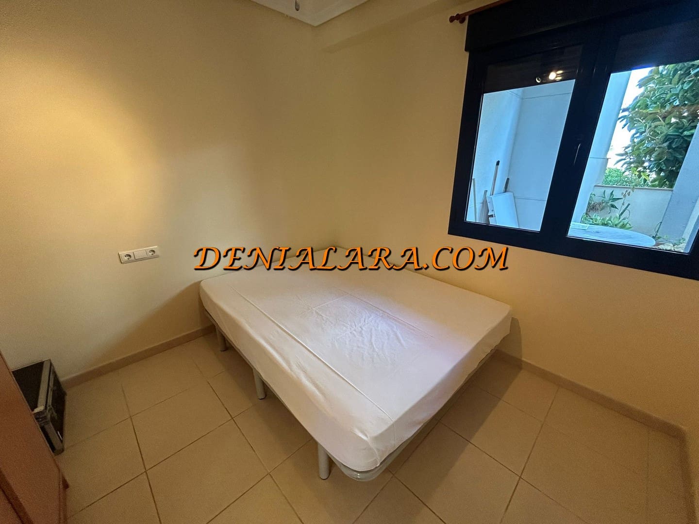 2 camera da letto Appartamento in vendita in Denia con piscina garage - 420.000 € (Rif: 9883706)