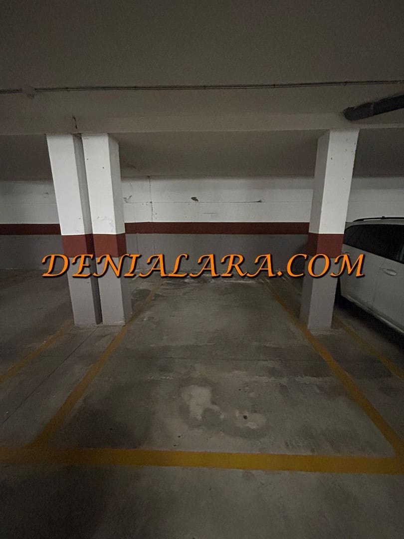 2 camera da letto Appartamento in vendita in Denia con piscina garage - 420.000 € (Rif: 9883706)