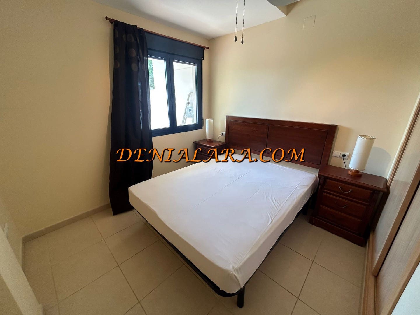 2 camera da letto Appartamento in vendita in Denia con piscina garage - 420.000 € (Rif: 9883706)
