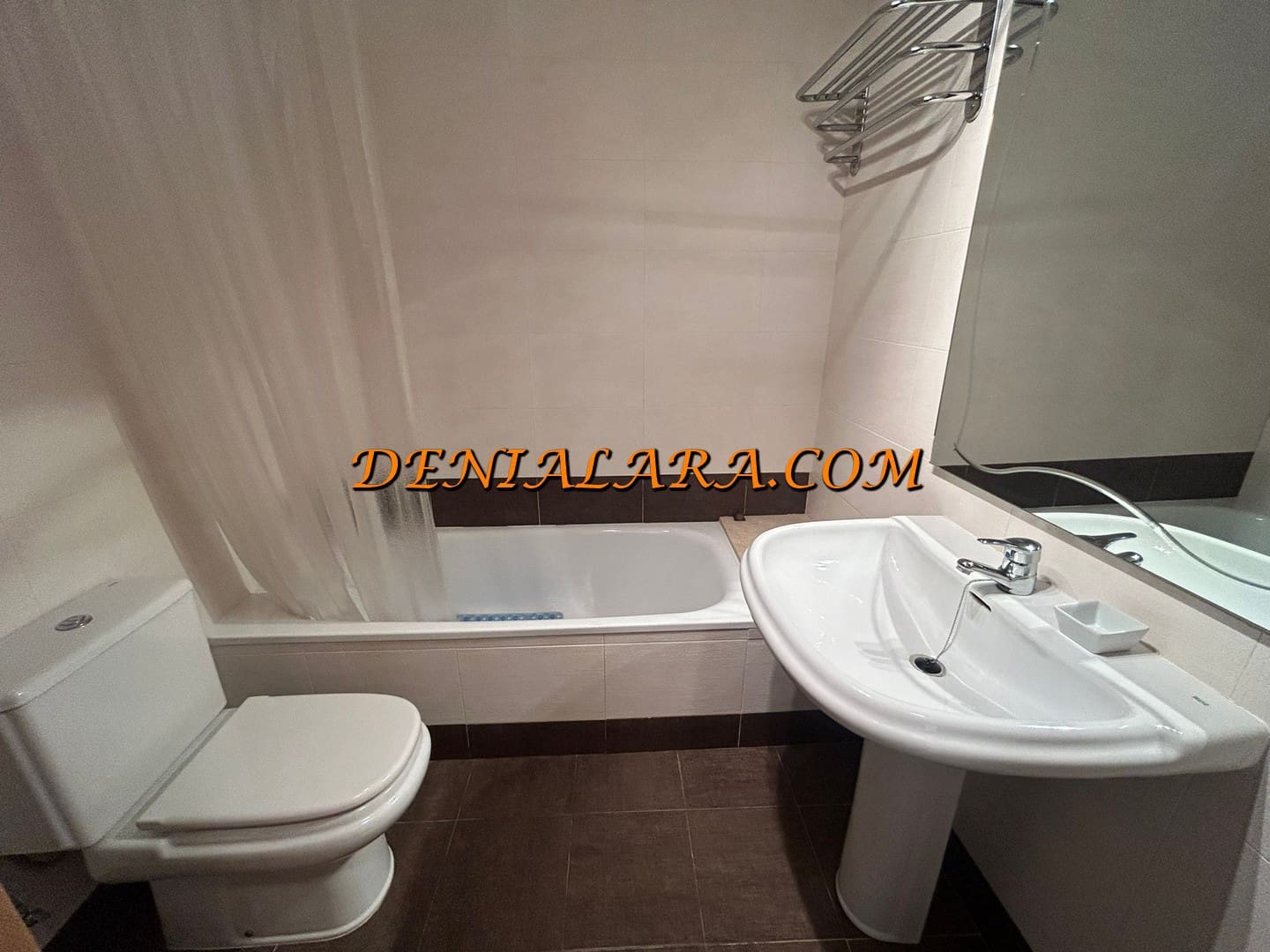 2 camera da letto Appartamento in vendita in Denia con piscina garage - 420.000 € (Rif: 9883706)