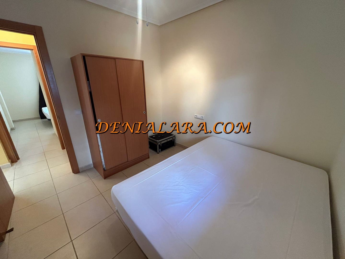2 camera da letto Appartamento in vendita in Denia con piscina garage - 420.000 € (Rif: 9883706)