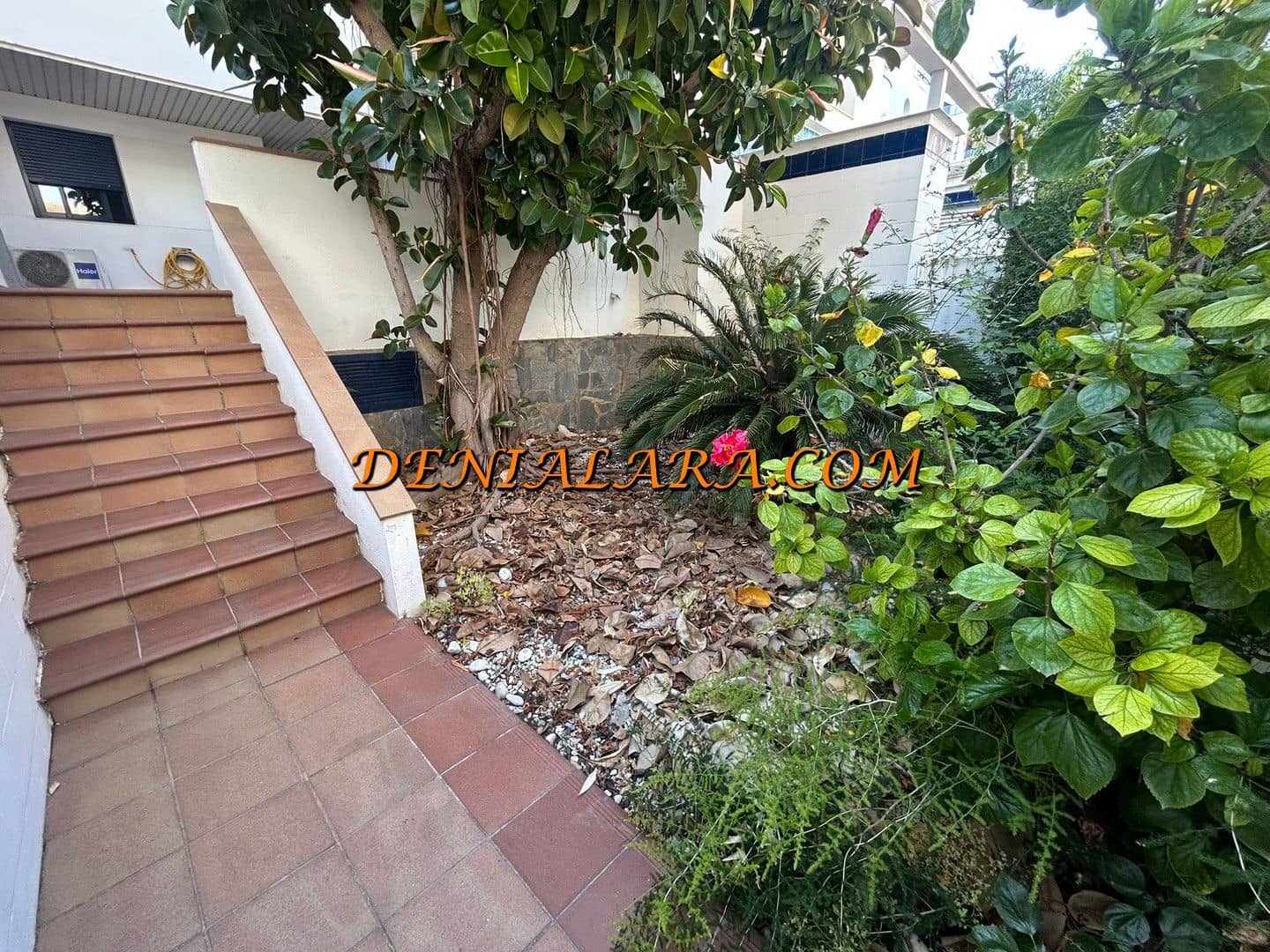 2 camera da letto Appartamento in vendita in Denia con piscina garage - 420.000 € (Rif: 9883706)