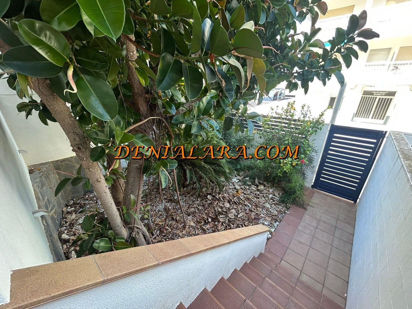 2 camera da letto Appartamento in vendita in Denia con piscina garage - 420.000 € (Rif: 9883706)