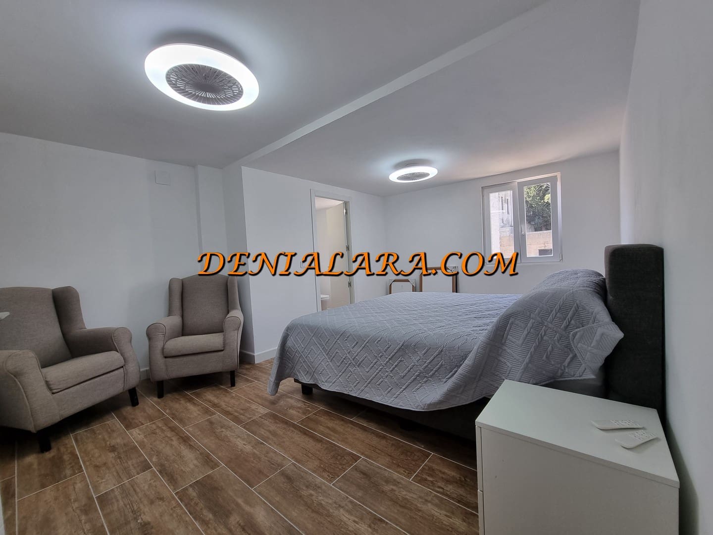 3 Zimmer Haus zu verkaufen in Gata de Gorgos - 299.000 € (Ref: 9911771)