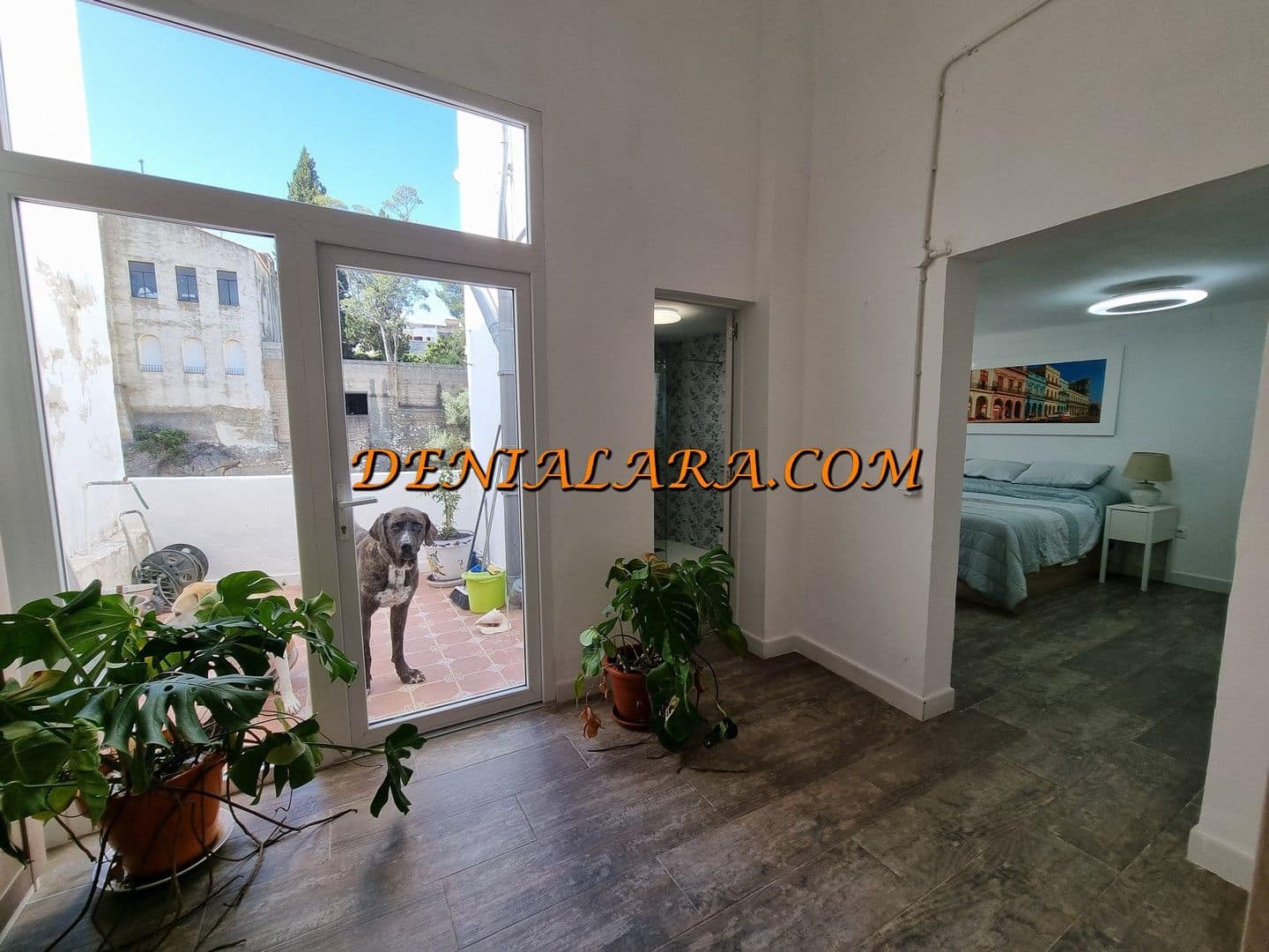 3 Zimmer Haus zu verkaufen in Gata de Gorgos - 299.000 € (Ref: 9911771)