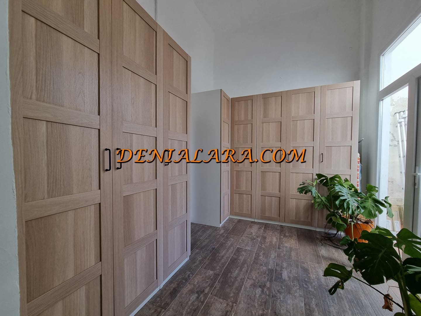3 Zimmer Haus zu verkaufen in Gata de Gorgos - 299.000 € (Ref: 9911771)