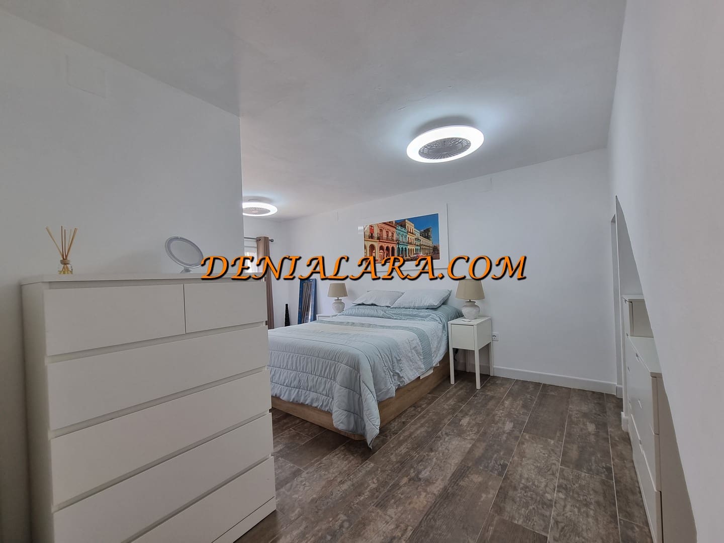 3 Zimmer Haus zu verkaufen in Gata de Gorgos - 299.000 € (Ref: 9911771)