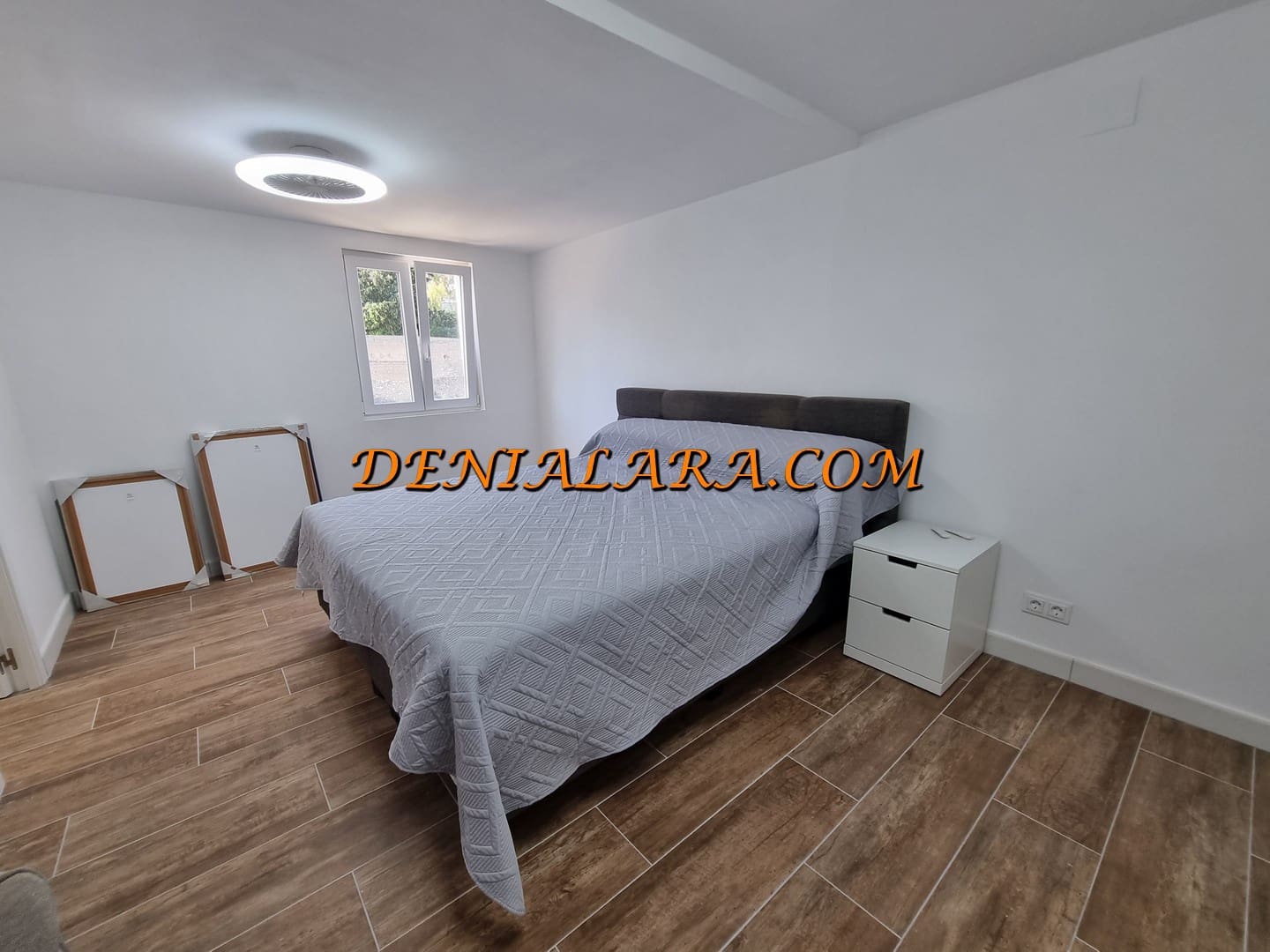 3 Zimmer Haus zu verkaufen in Gata de Gorgos - 299.000 € (Ref: 9911771)