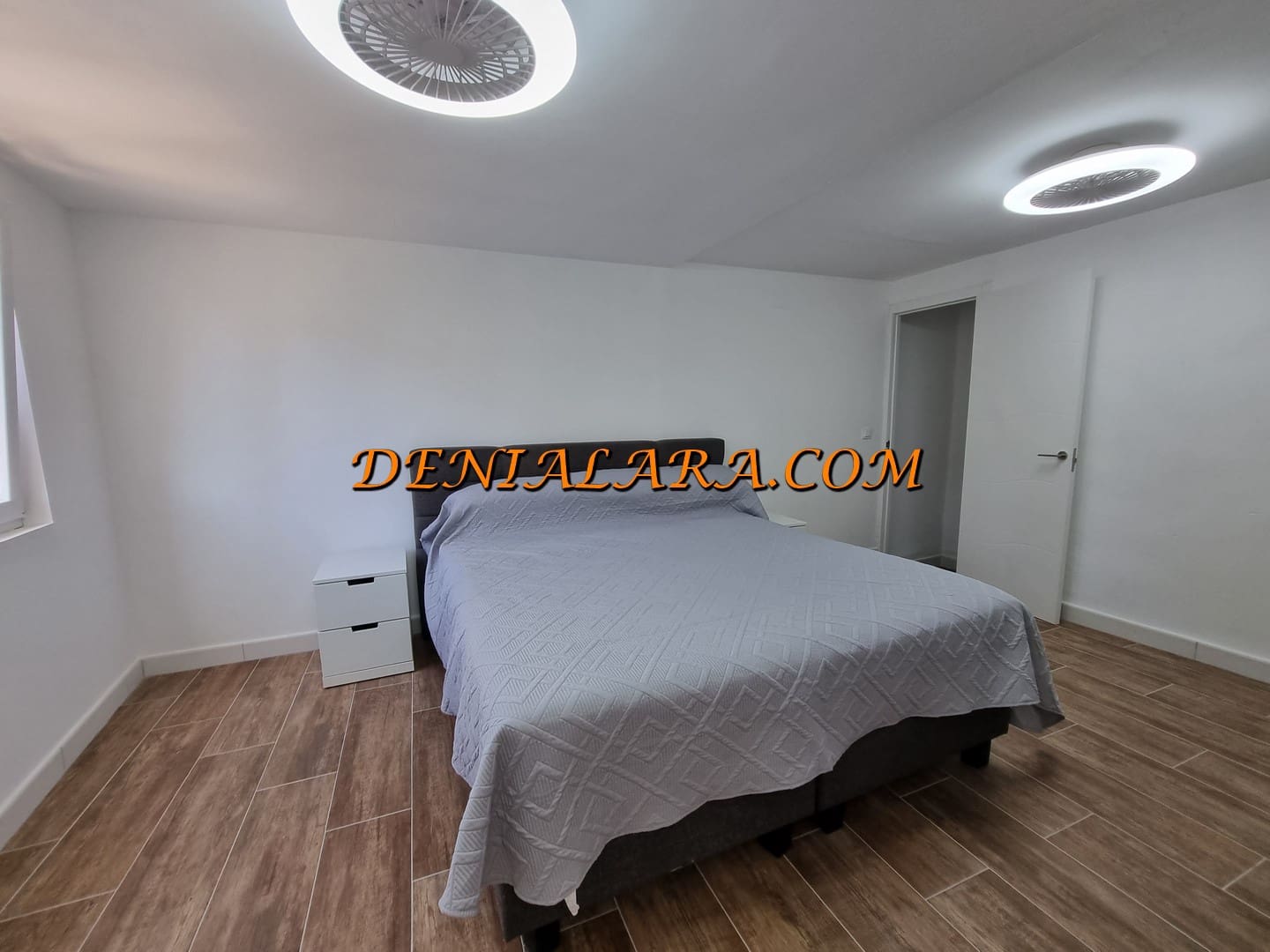 3 Zimmer Haus zu verkaufen in Gata de Gorgos - 299.000 € (Ref: 9911771)