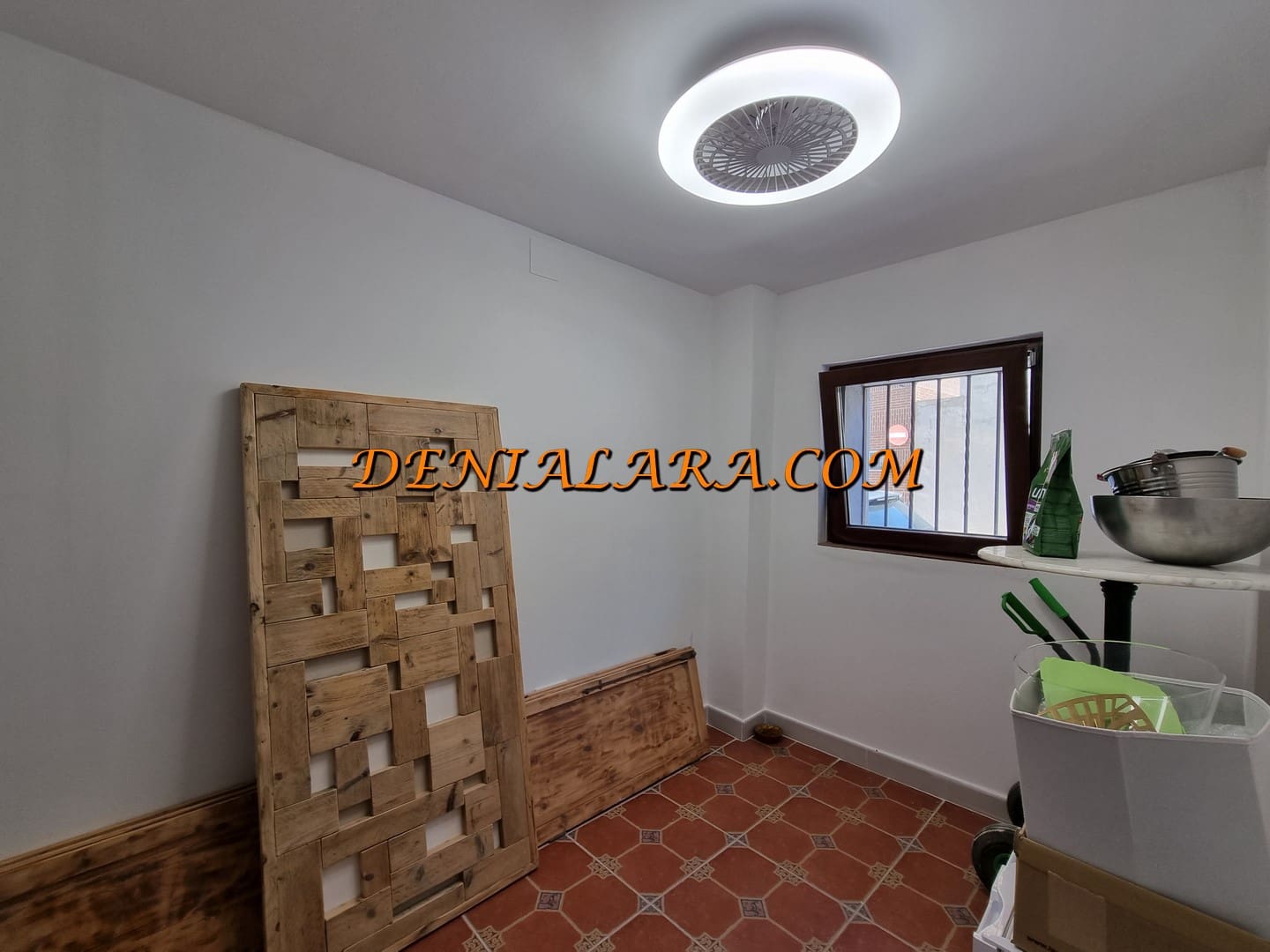 3 Zimmer Haus zu verkaufen in Gata de Gorgos - 299.000 € (Ref: 9911771)