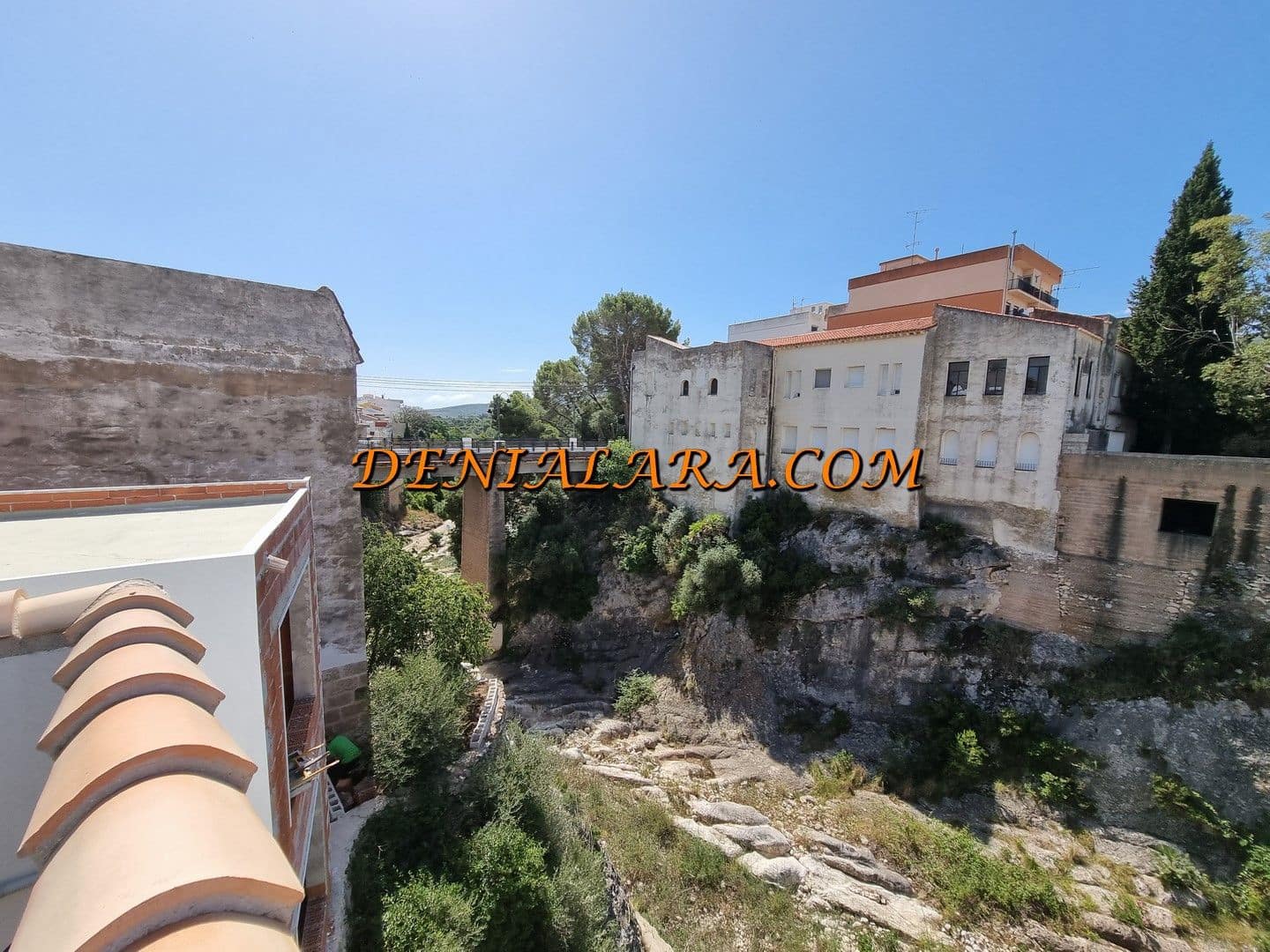 3 Zimmer Haus zu verkaufen in Gata de Gorgos - 299.000 € (Ref: 9911771)
