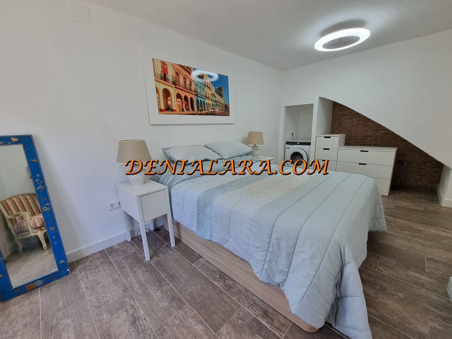 3 Zimmer Haus zu verkaufen in Gata de Gorgos - 299.000 € (Ref: 9911771)