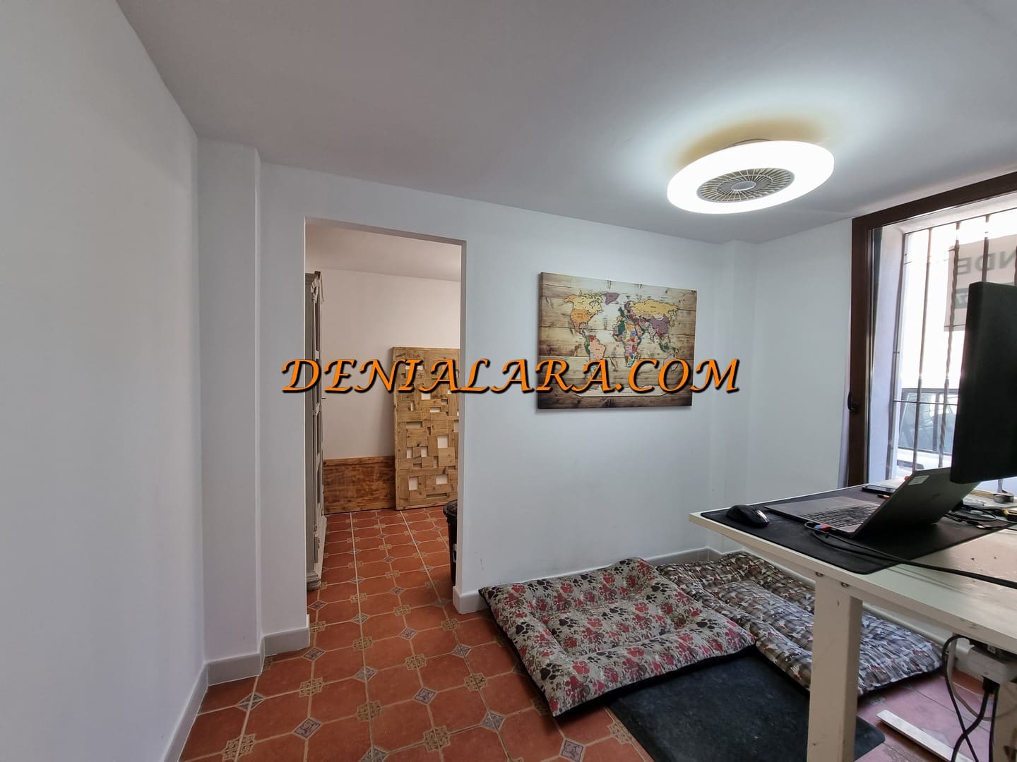 3 Zimmer Haus zu verkaufen in Gata de Gorgos - 299.000 € (Ref: 9911771)