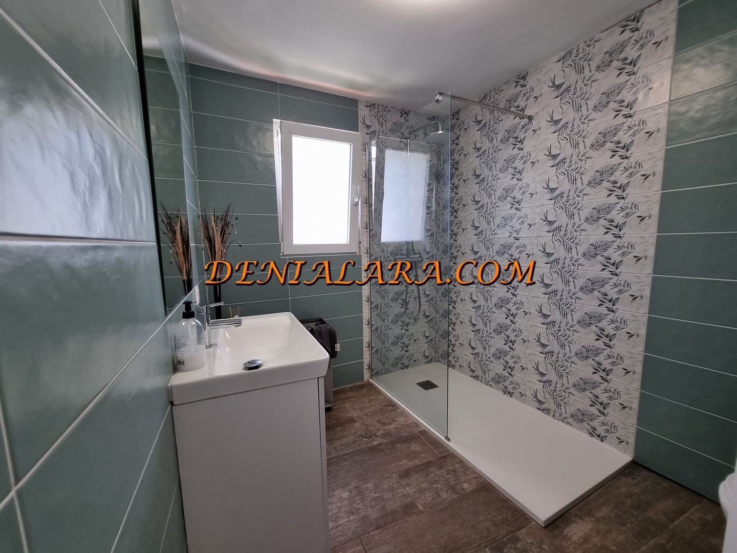 3 Zimmer Haus zu verkaufen in Gata de Gorgos - 299.000 € (Ref: 9911771)