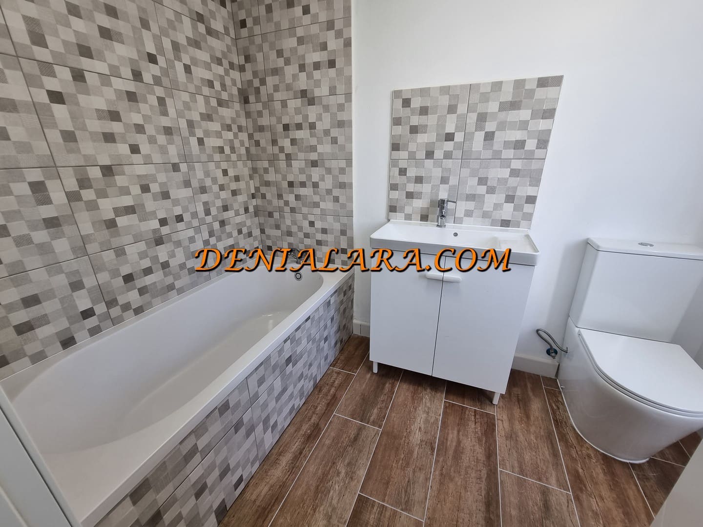 3 Zimmer Haus zu verkaufen in Gata de Gorgos - 299.000 € (Ref: 9911771)