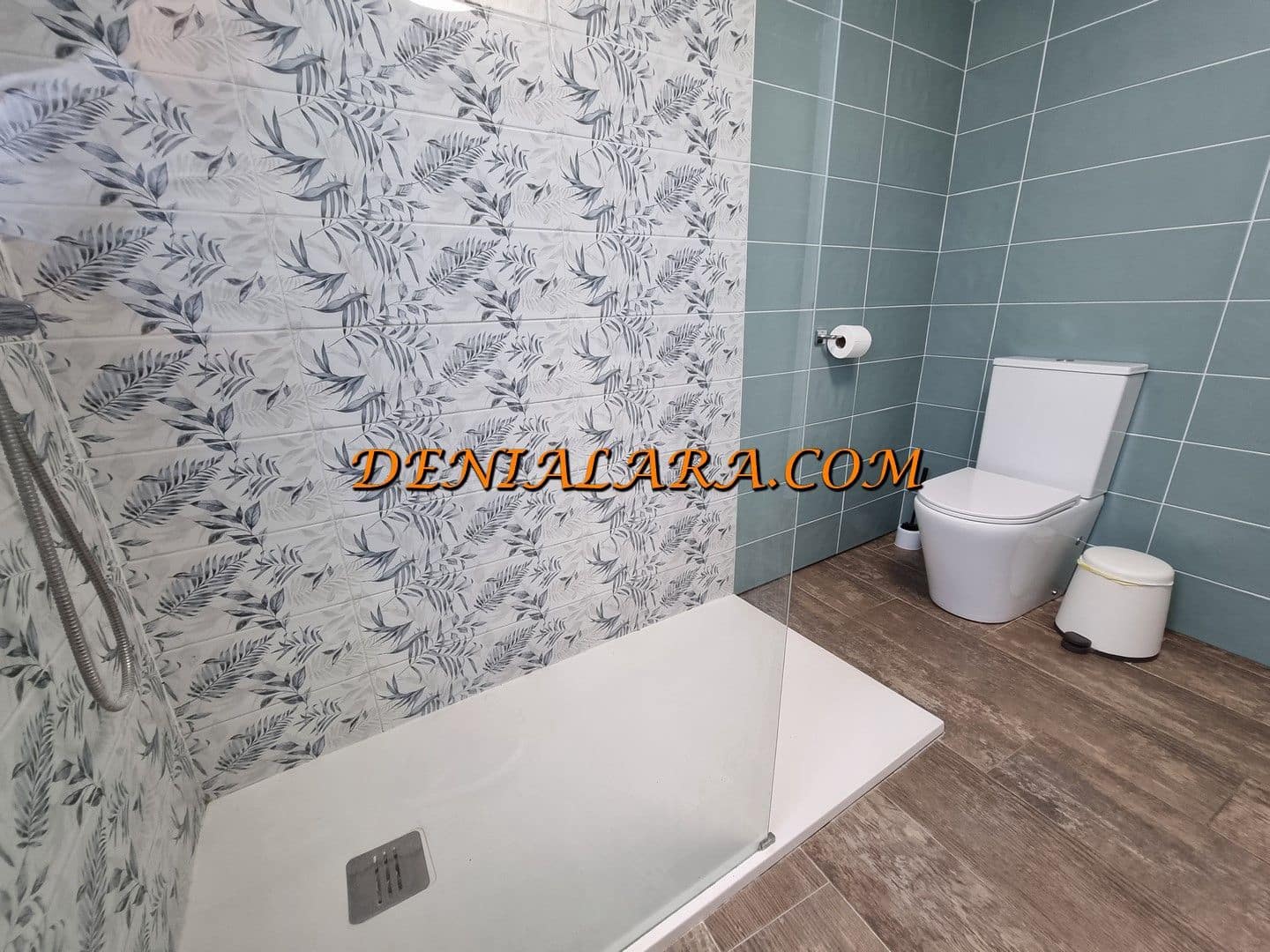 3 Zimmer Haus zu verkaufen in Gata de Gorgos - 299.000 € (Ref: 9911771)