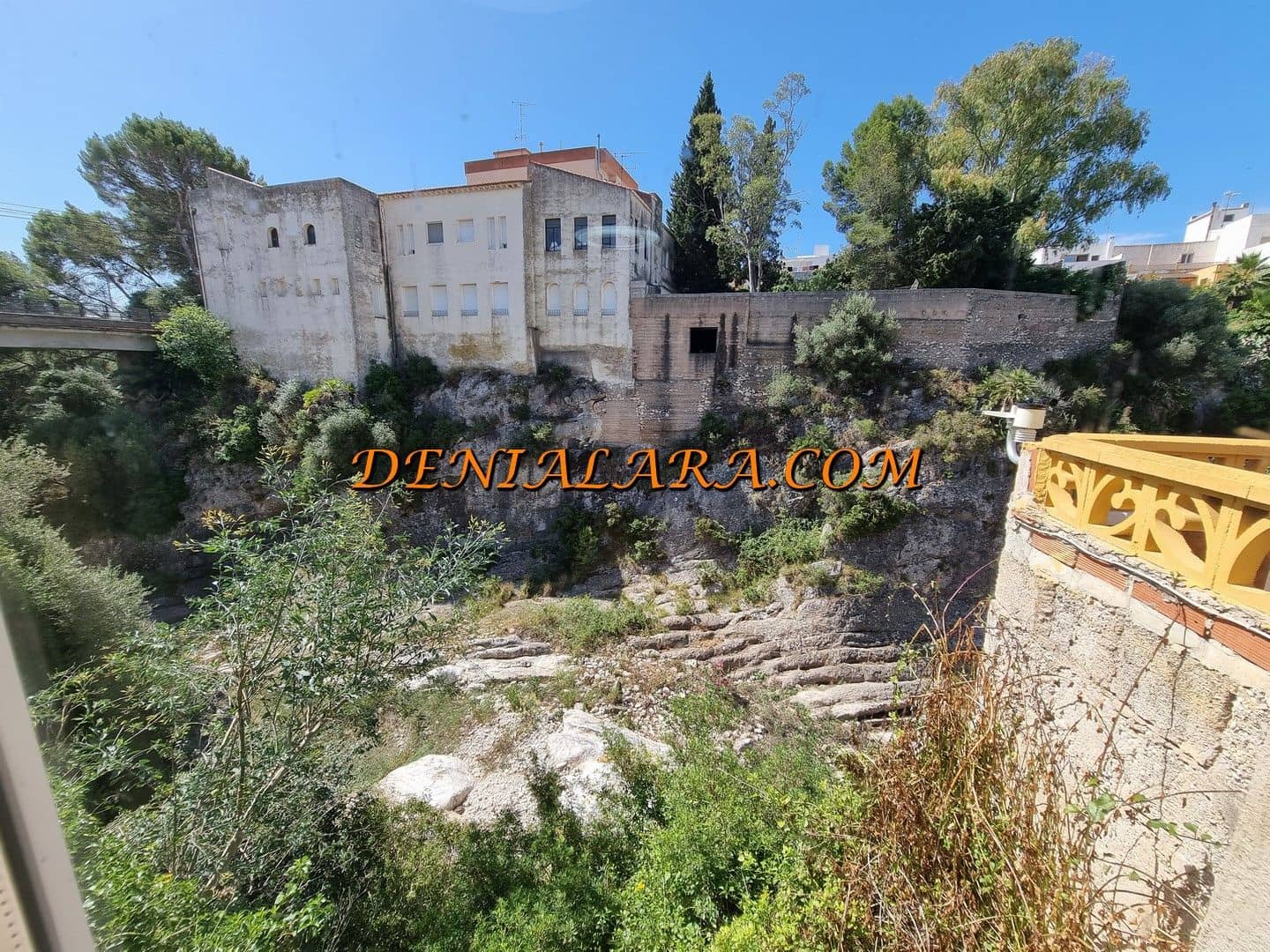 3 Zimmer Haus zu verkaufen in Gata de Gorgos - 299.000 € (Ref: 9911771)