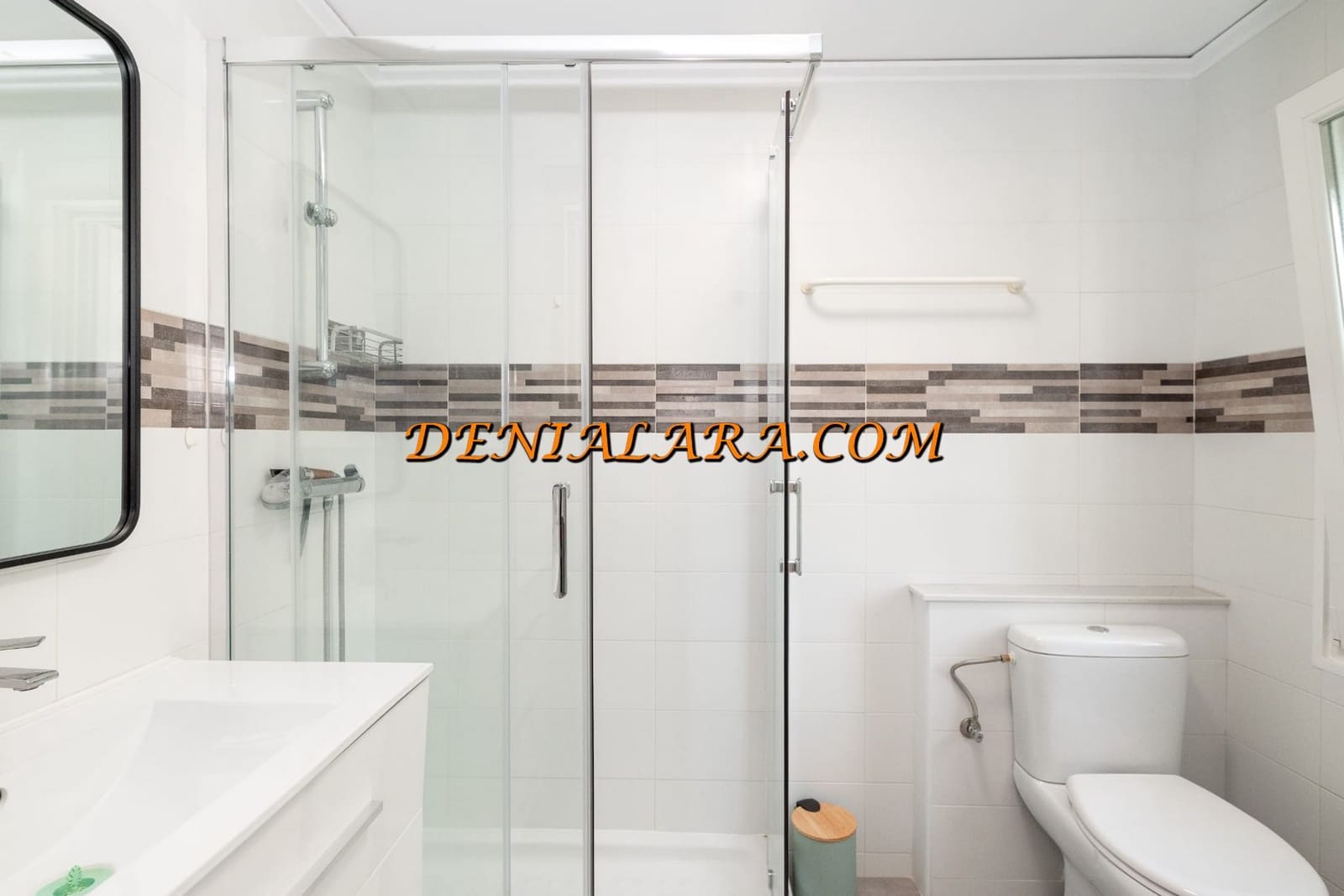 3 quarto Bungalow para venda em Denia com piscina - 409 999 € (Ref: 9935067)
