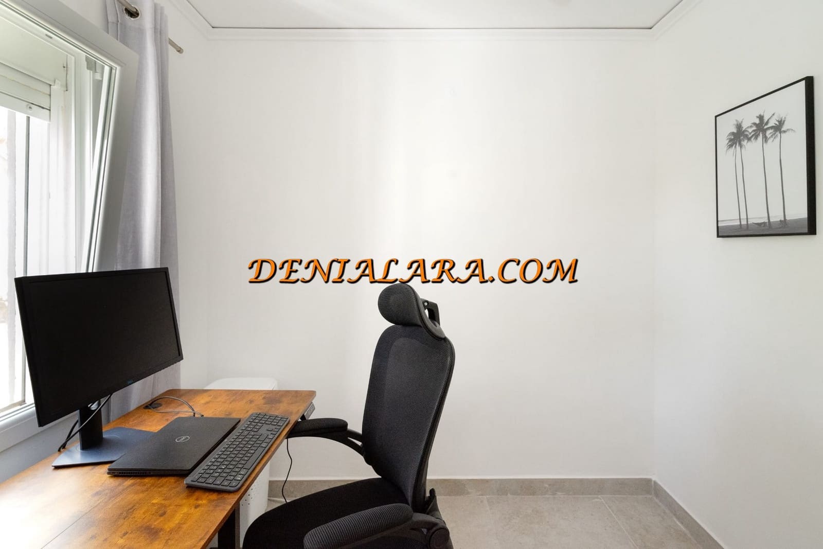 3 quarto Bungalow para venda em Denia com piscina - 409 999 € (Ref: 9935067)