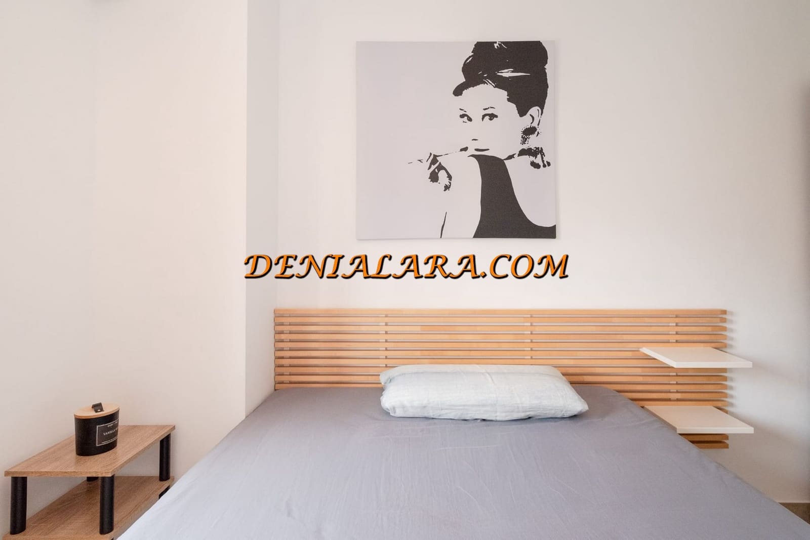 3 quarto Bungalow para venda em Denia com piscina - 409 999 € (Ref: 9935067)
