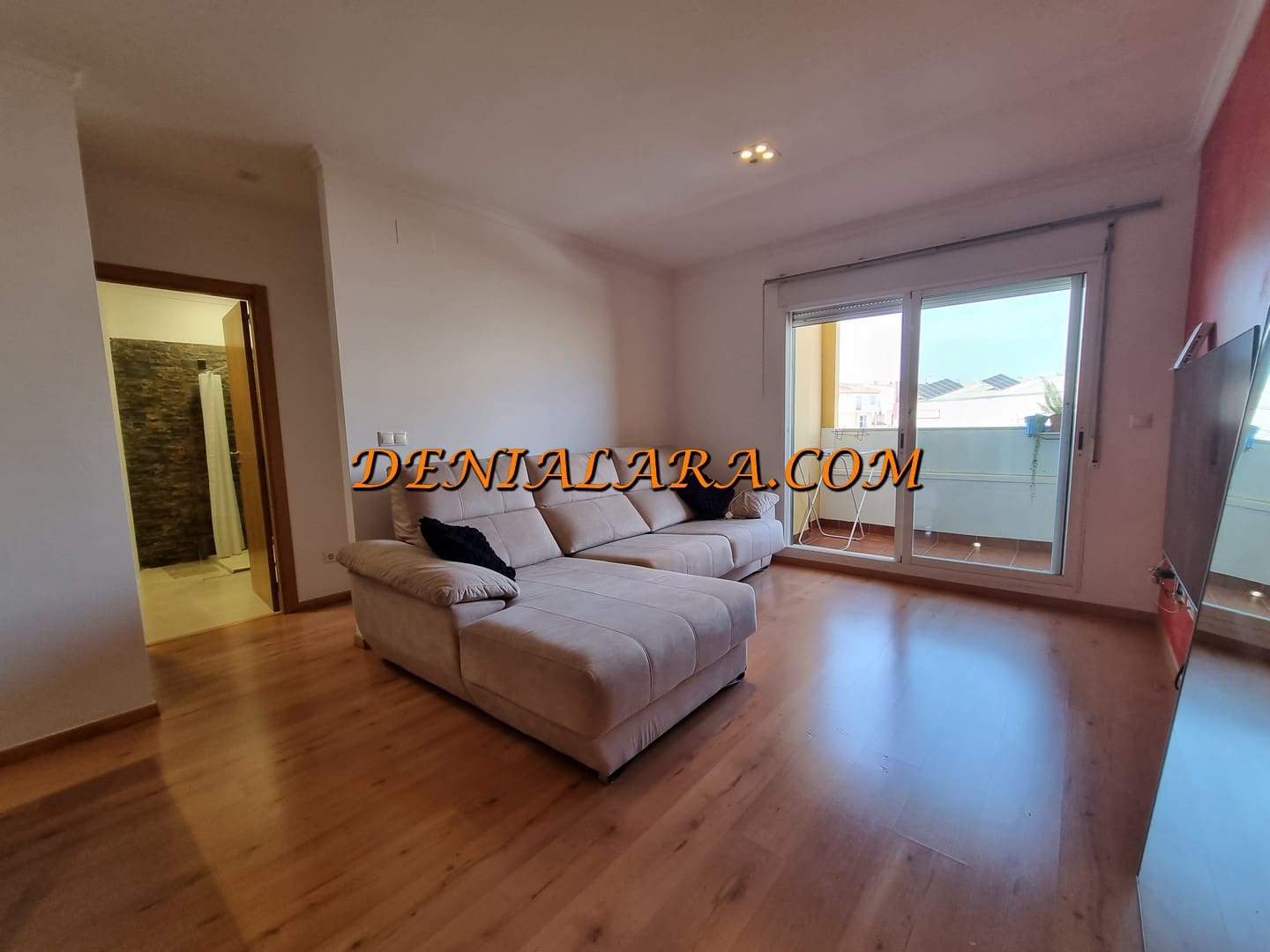 2 quarto Apartamento para venda em Ondara - 221 000 € (Ref: 9935227)