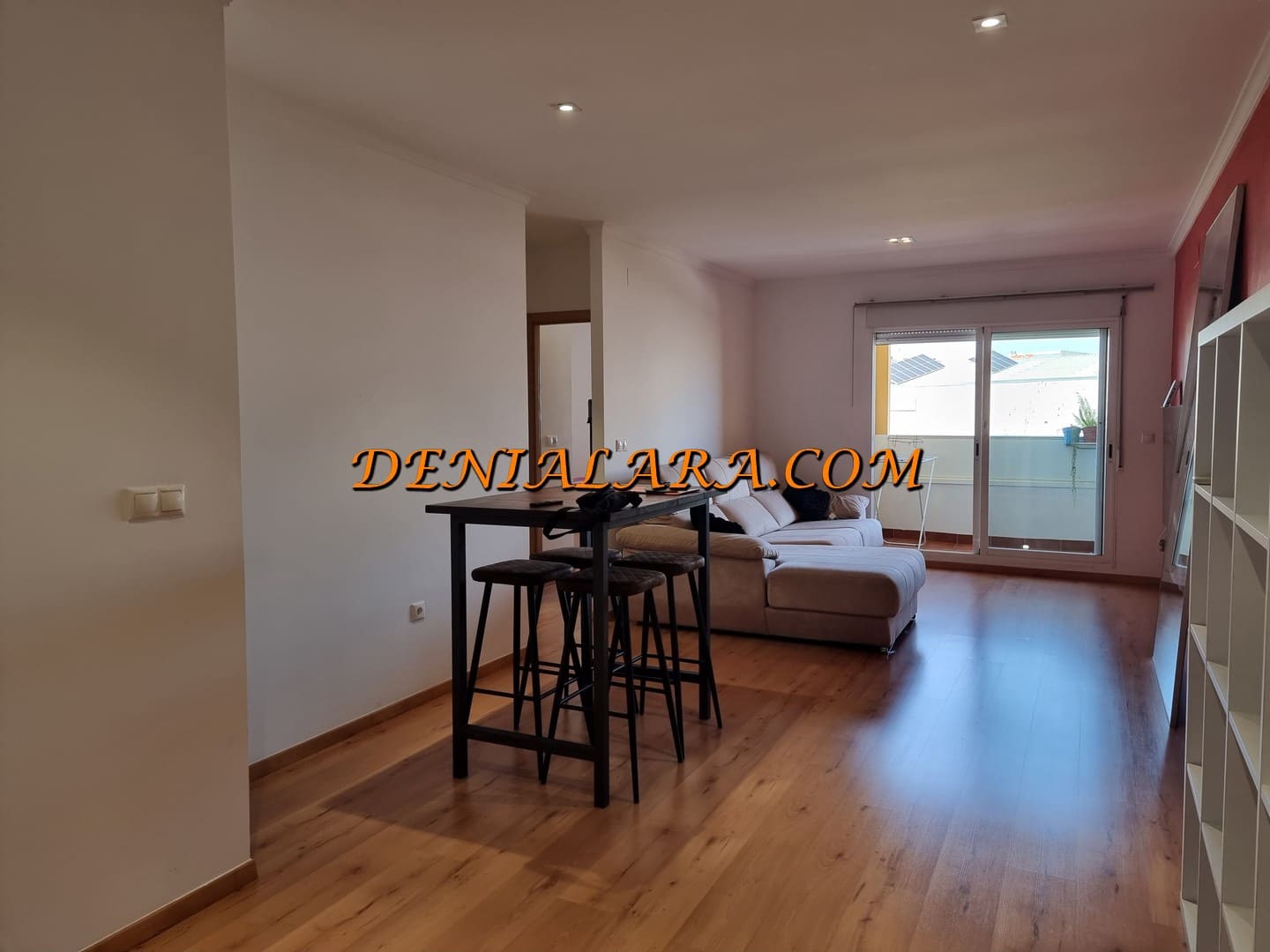 2 quarto Apartamento para venda em Ondara - 221 000 € (Ref: 9935227)