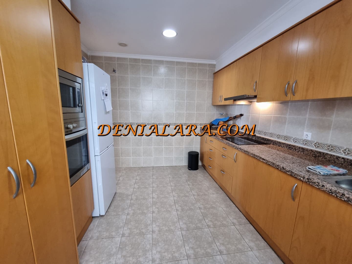 2 quarto Apartamento para venda em Ondara - 221 000 € (Ref: 9935227)