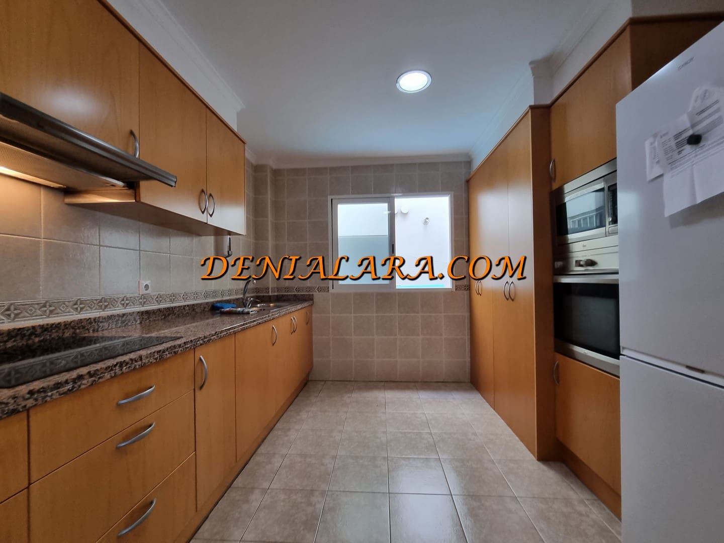 2 quarto Apartamento para venda em Ondara - 221 000 € (Ref: 9935227)