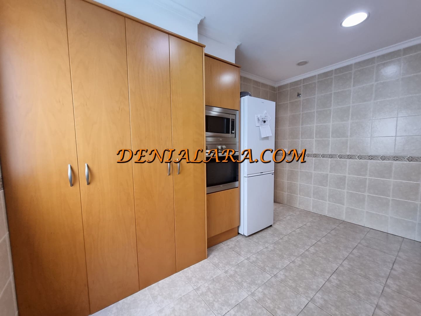 2 quarto Apartamento para venda em Ondara - 221 000 € (Ref: 9935227)