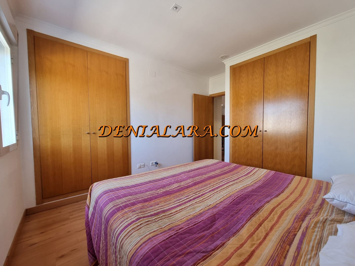 2 quarto Apartamento para venda em Ondara - 221 000 € (Ref: 9935227)