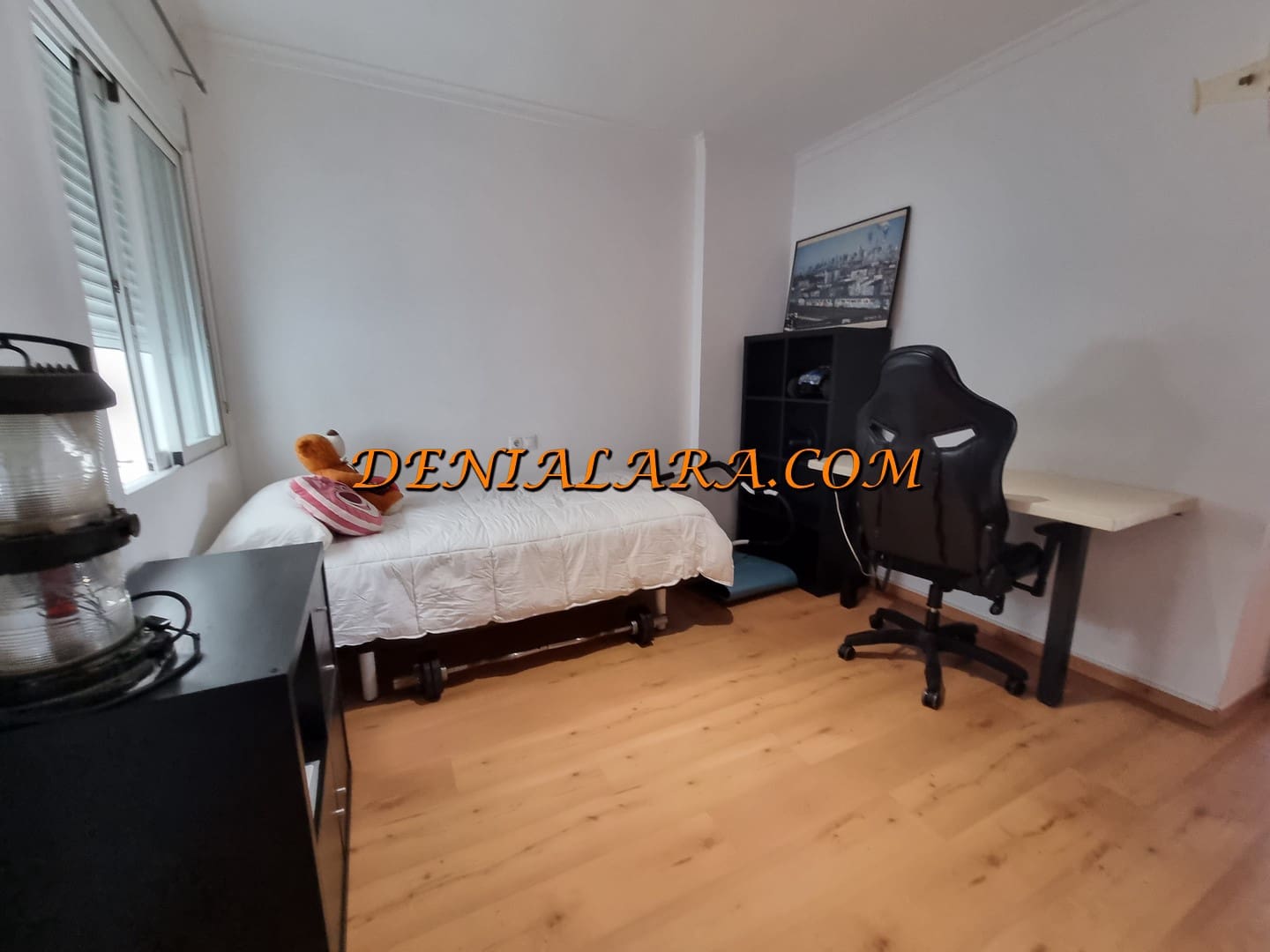 2 quarto Apartamento para venda em Ondara - 221 000 € (Ref: 9935227)