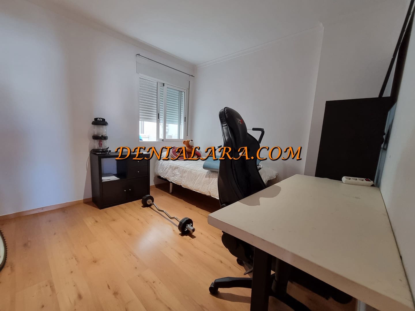 2 quarto Apartamento para venda em Ondara - 221 000 € (Ref: 9935227)