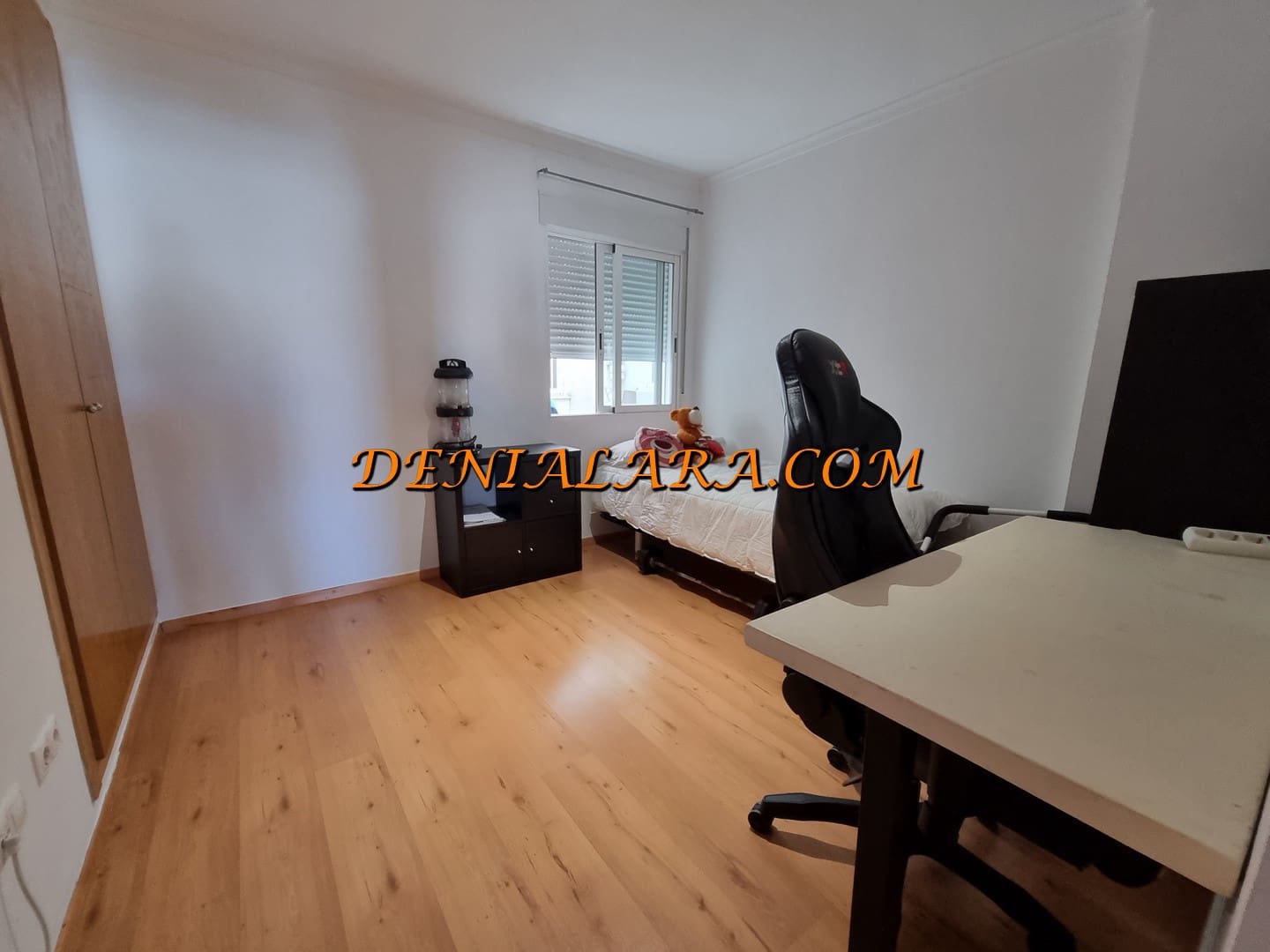 2 quarto Apartamento para venda em Ondara - 221 000 € (Ref: 9935227)