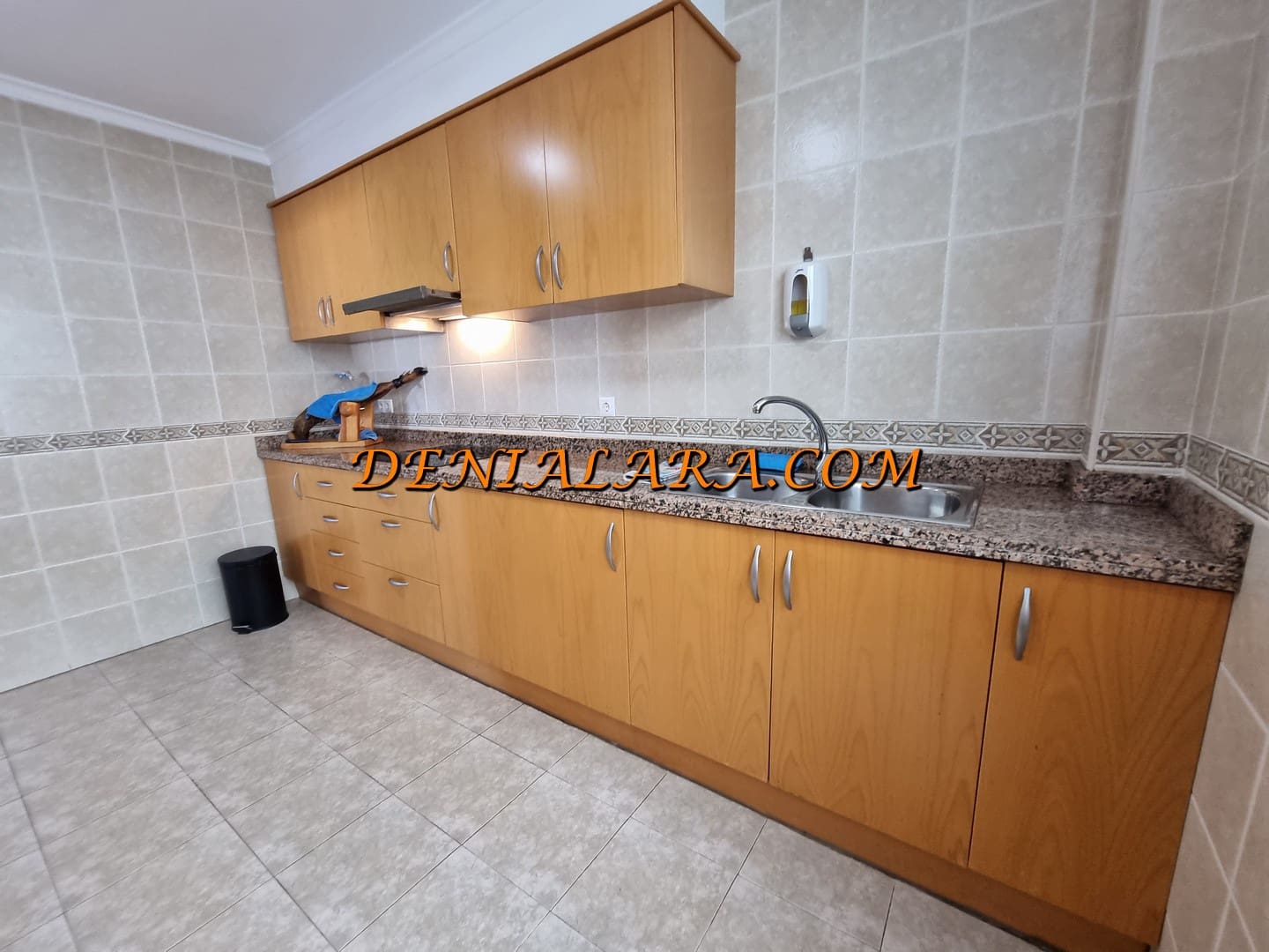 2 quarto Apartamento para venda em Ondara - 221 000 € (Ref: 9935227)